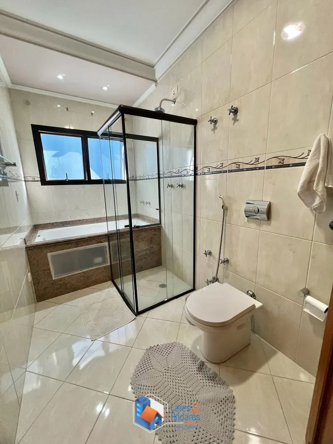 Sobrado, 4 quartos, 600 m² - Foto 28