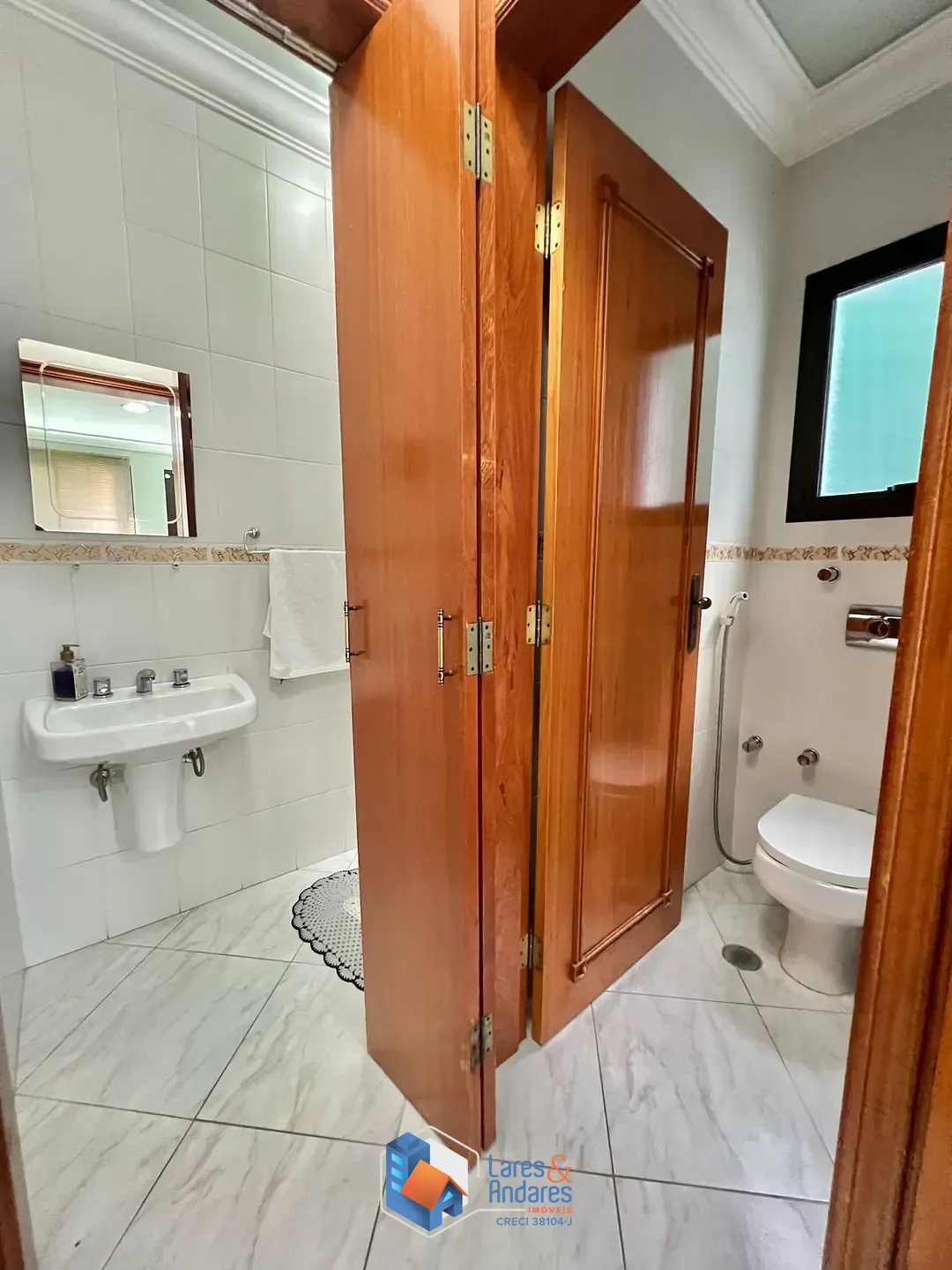 Sobrado, 4 quartos, 600 m² - Foto 7
