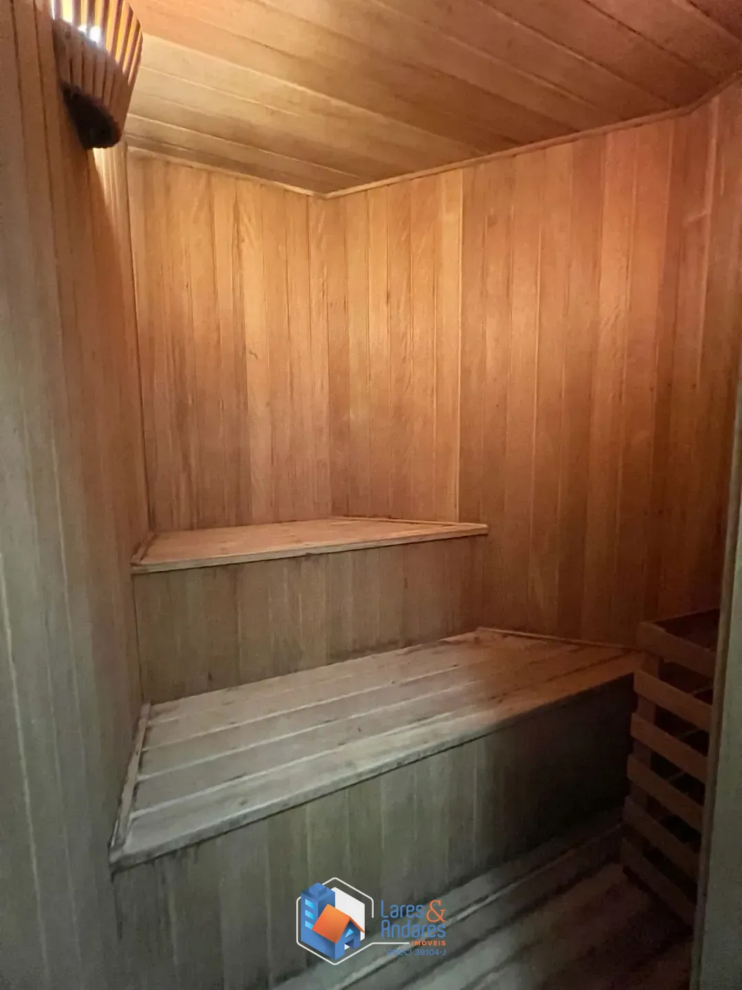 Sobrado, 4 quartos, 600 m² - Foto 6