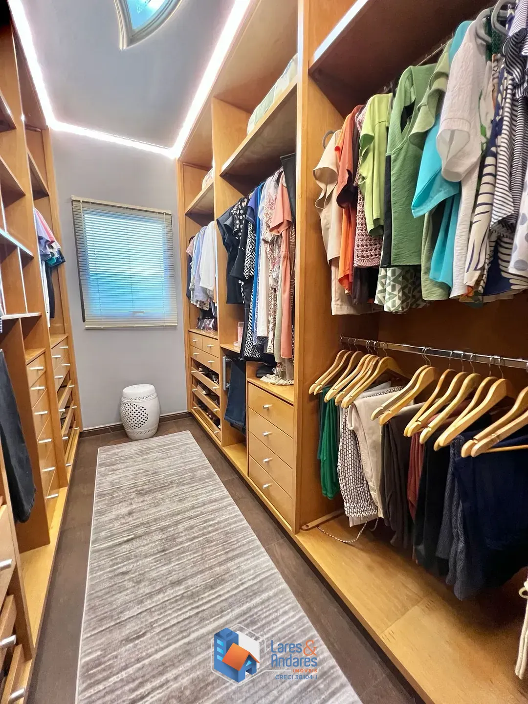 Sobrado, 4 quartos, 600 m² - Foto 31