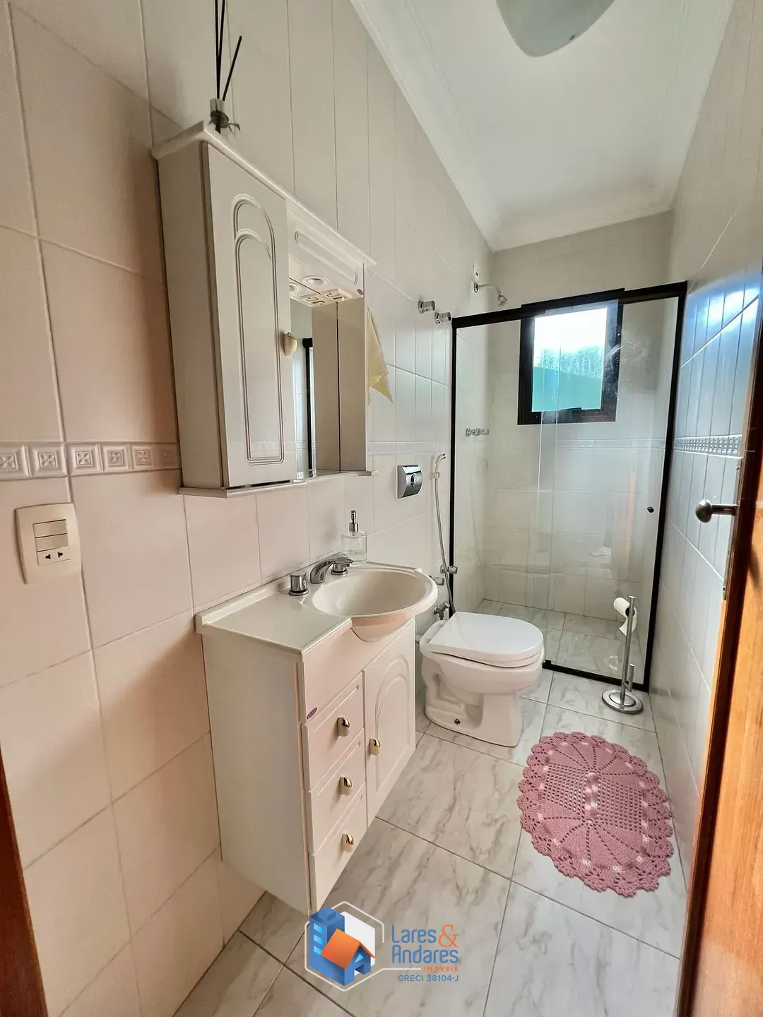Sobrado, 4 quartos, 600 m² - Foto 12