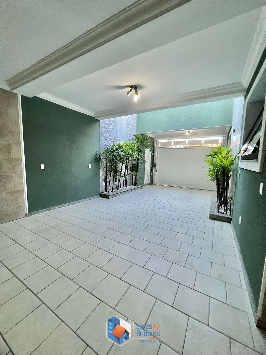 Sobrado, 4 quartos, 600 m² - Foto 37