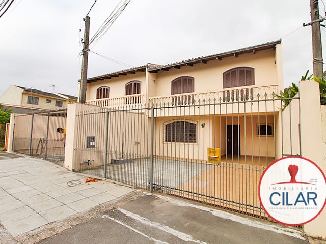 Sala para alugar, no bairro Água Verde em Curitiba