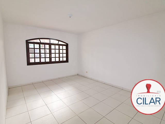 Sala para alugar, no bairro Água Verde em Curitiba