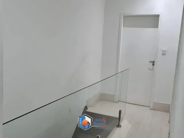 Sobrado com 104m² 2 quartos e 2 banheiros, à venda, no bairro Vila Mariana em São Paulo