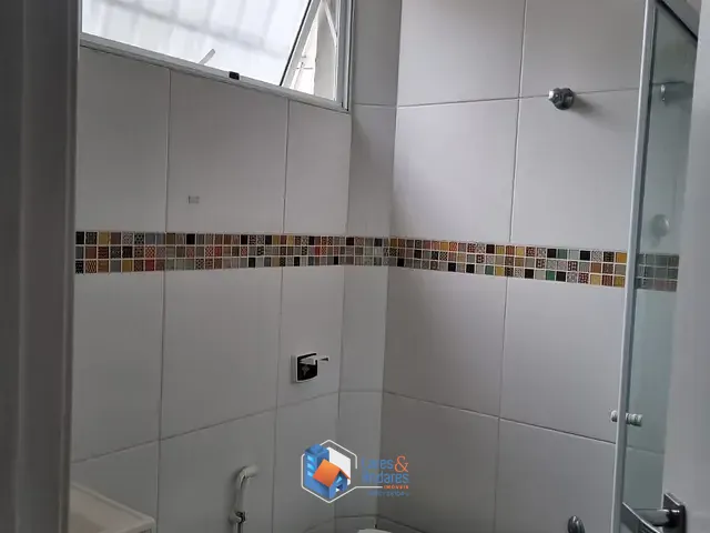 Sobrado com 104m² 2 quartos e 2 banheiros, à venda, no bairro Vila Mariana em São Paulo