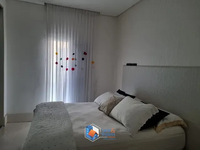 Sobrado com 104m² 2 quartos e 2 banheiros, à venda, no bairro Vila Mariana em São Paulo