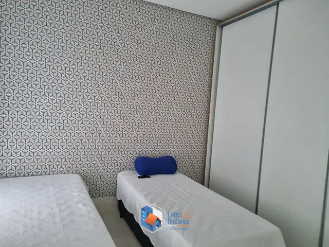 Sobrado com 104m² 2 quartos e 2 banheiros, à venda, no bairro Vila Mariana em São Paulo
