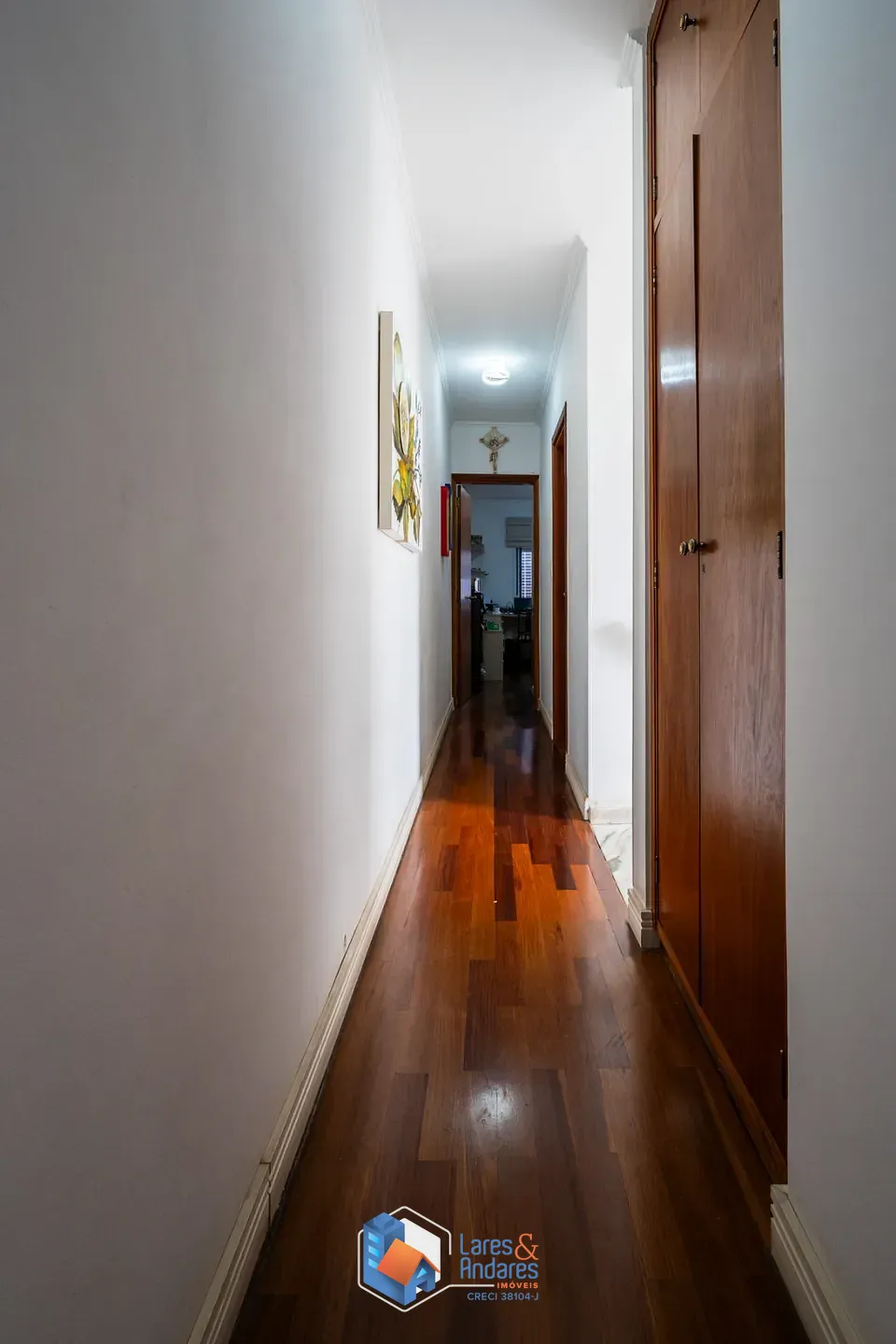 Sobrado, 3 quartos, 212 m² - Foto 70