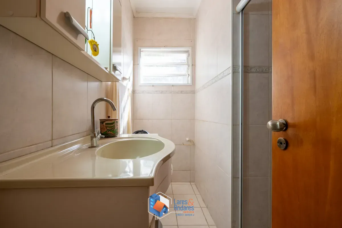 Sobrado, 3 quartos, 212 m² - Foto 72