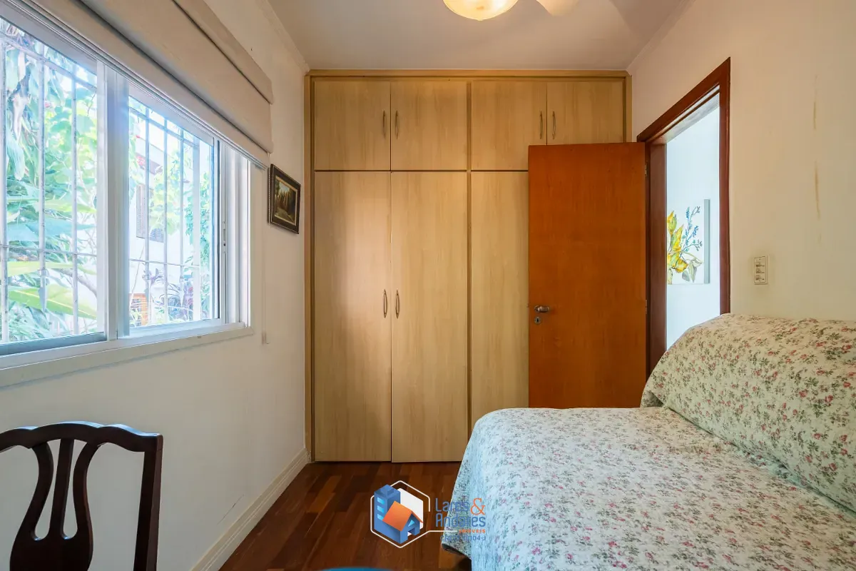 Sobrado, 3 quartos, 212 m² - Foto 52