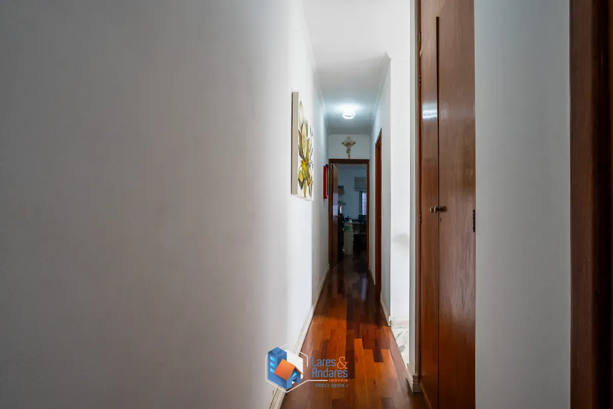 Sobrado, 3 quartos, 212 m² - Foto 69