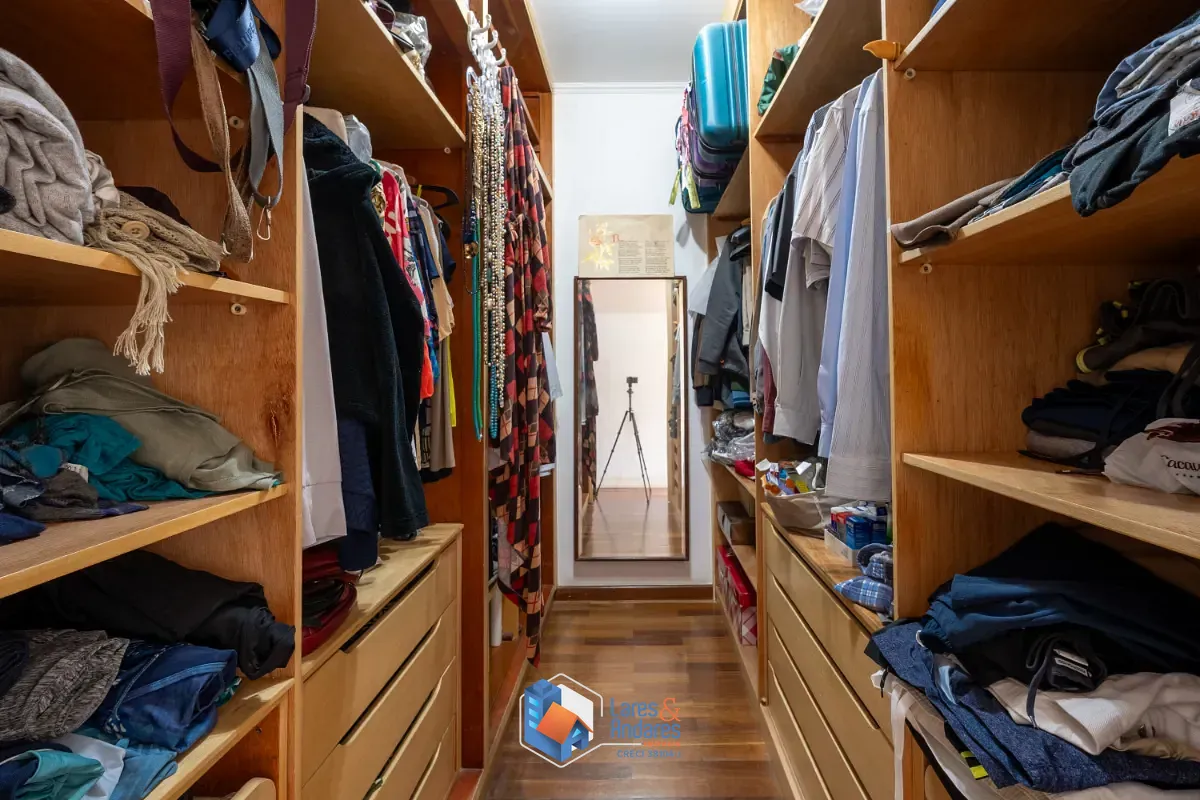 Sobrado, 3 quartos, 212 m² - Foto 61