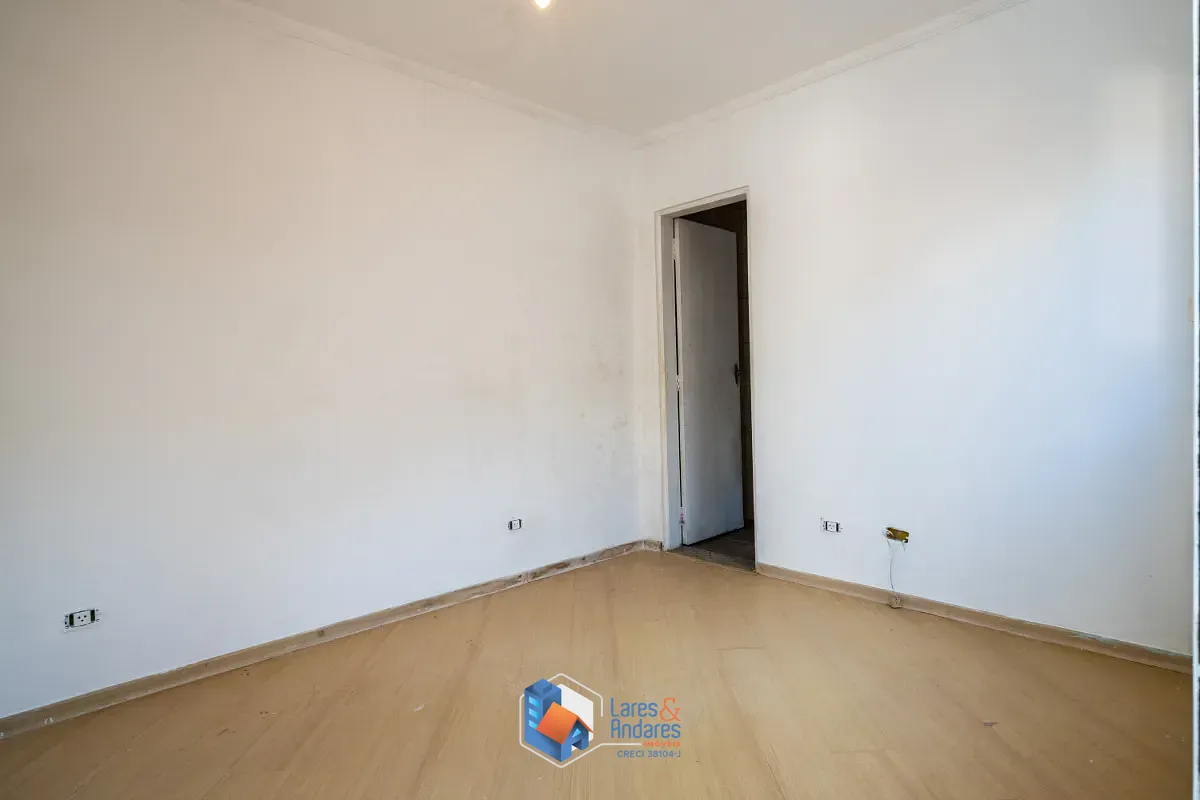 Sobrado, 3 quartos, 212 m² - Foto 36