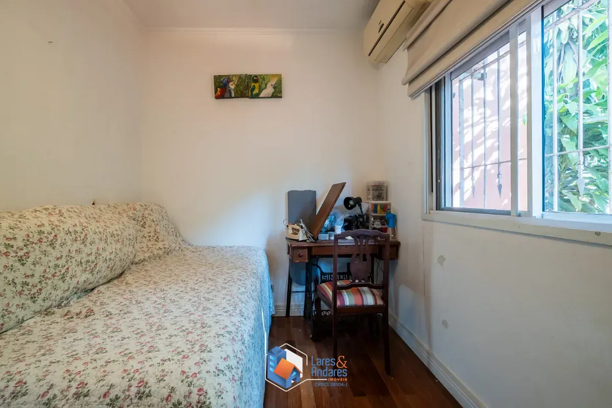 Sobrado, 3 quartos, 212 m² - Foto 50