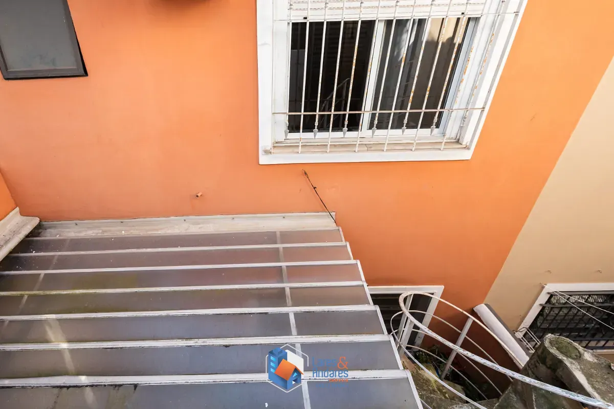 Sobrado, 3 quartos, 212 m² - Foto 42