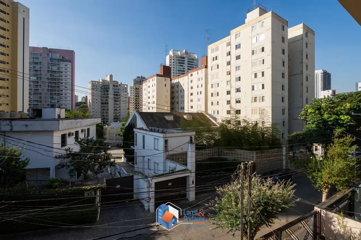 Sobrado, 3 quartos, 212 m² - Foto 67