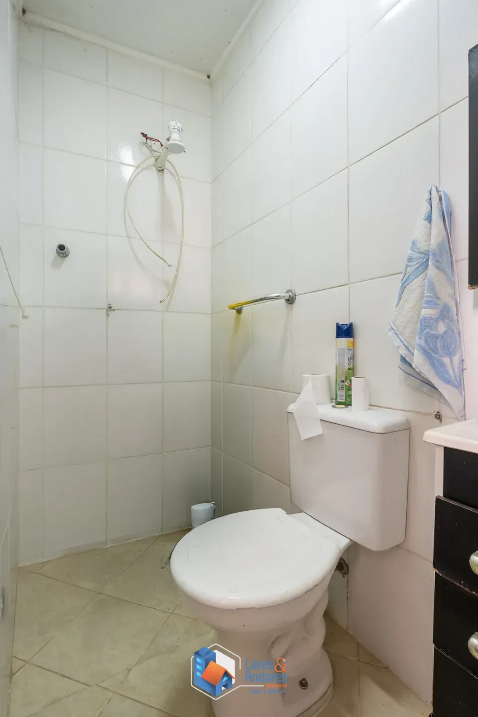 Sobrado, 3 quartos, 212 m² - Foto 35
