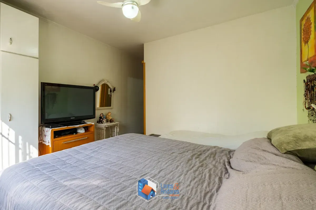 Sobrado, 3 quartos, 212 m² - Foto 60