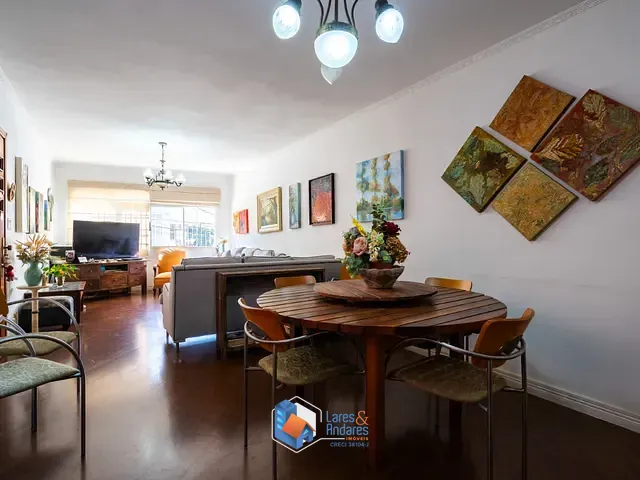 Sobrado com 212m² 3 quartos e 3 banheiros, à venda, no bairro Vila Mariana em São Paulo