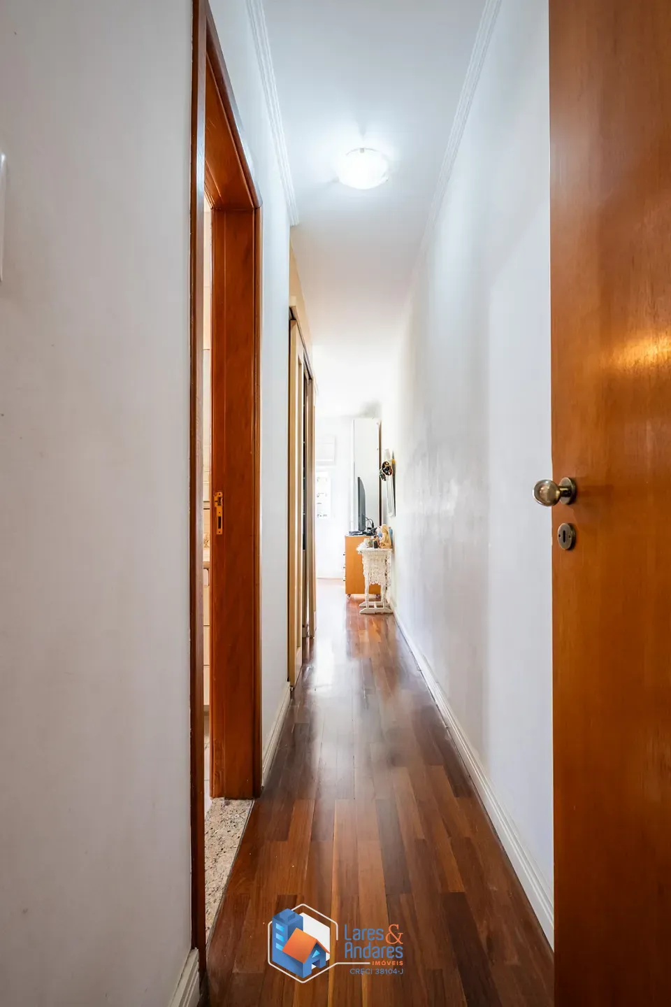 Sobrado, 3 quartos, 212 m² - Foto 55