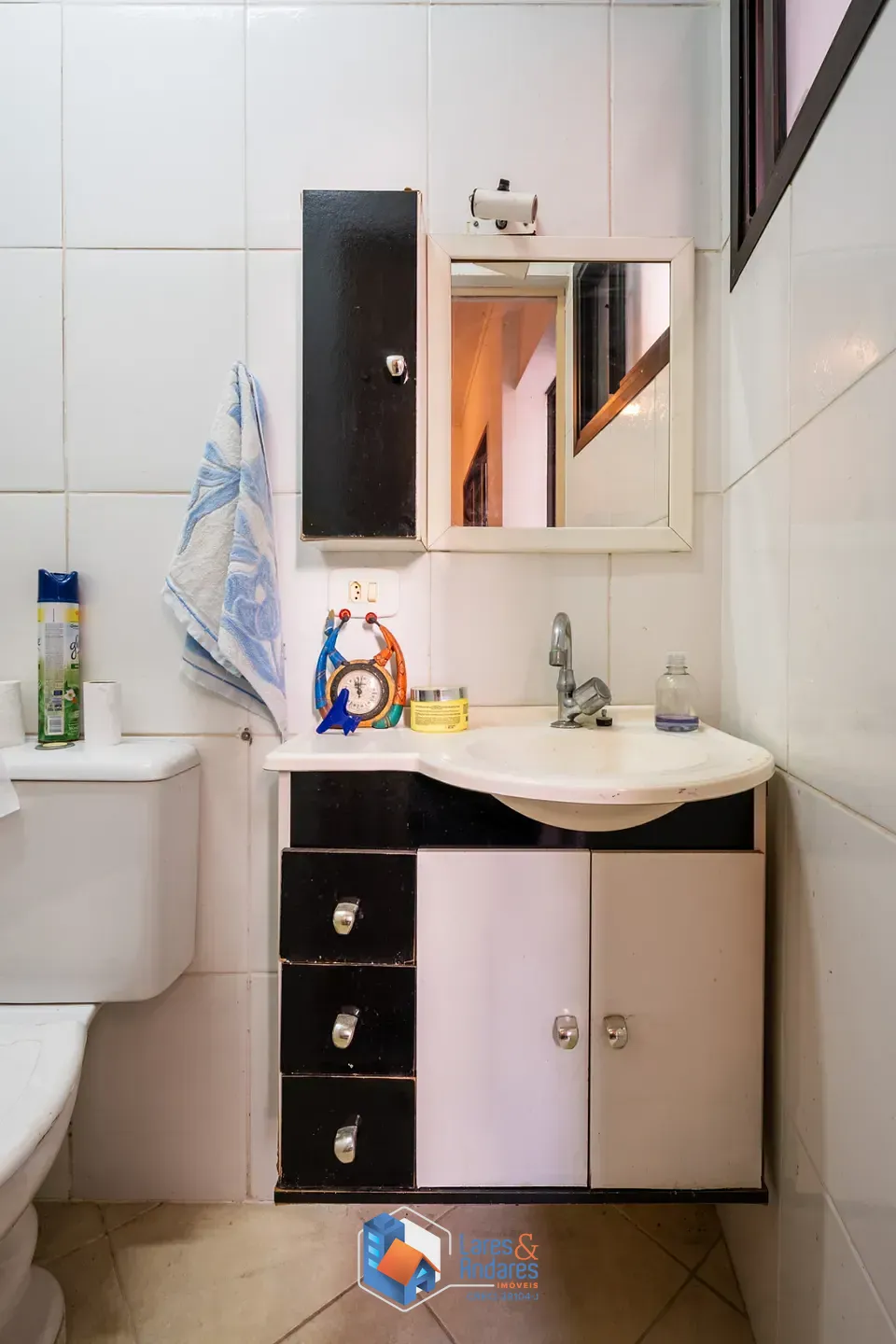 Sobrado, 3 quartos, 212 m² - Foto 34