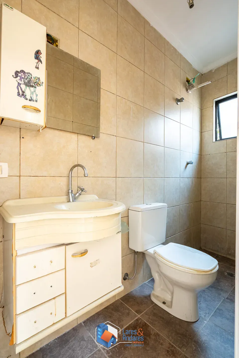 Sobrado, 3 quartos, 212 m² - Foto 41