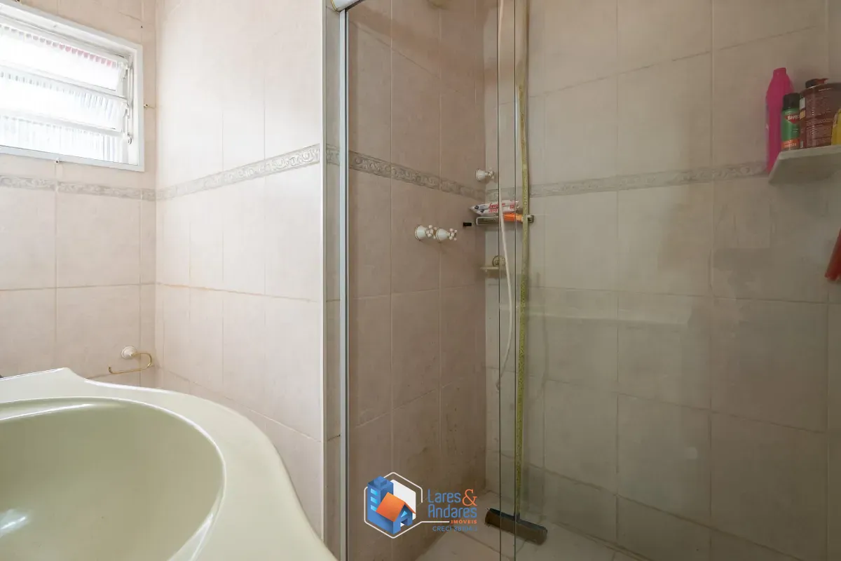 Sobrado, 3 quartos, 212 m² - Foto 73
