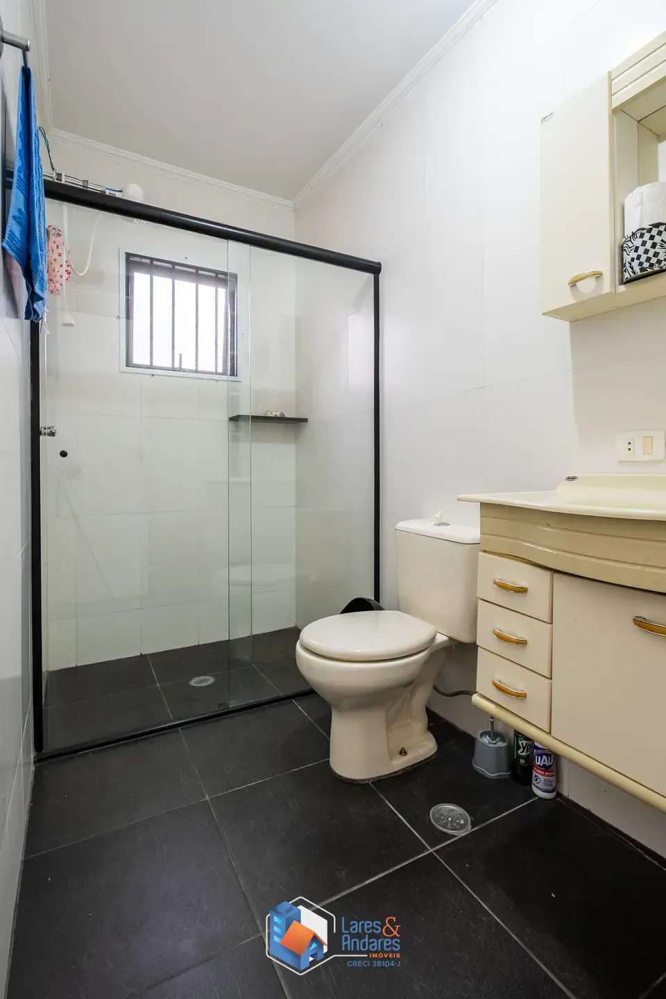Sobrado, 3 quartos, 212 m² - Foto 82