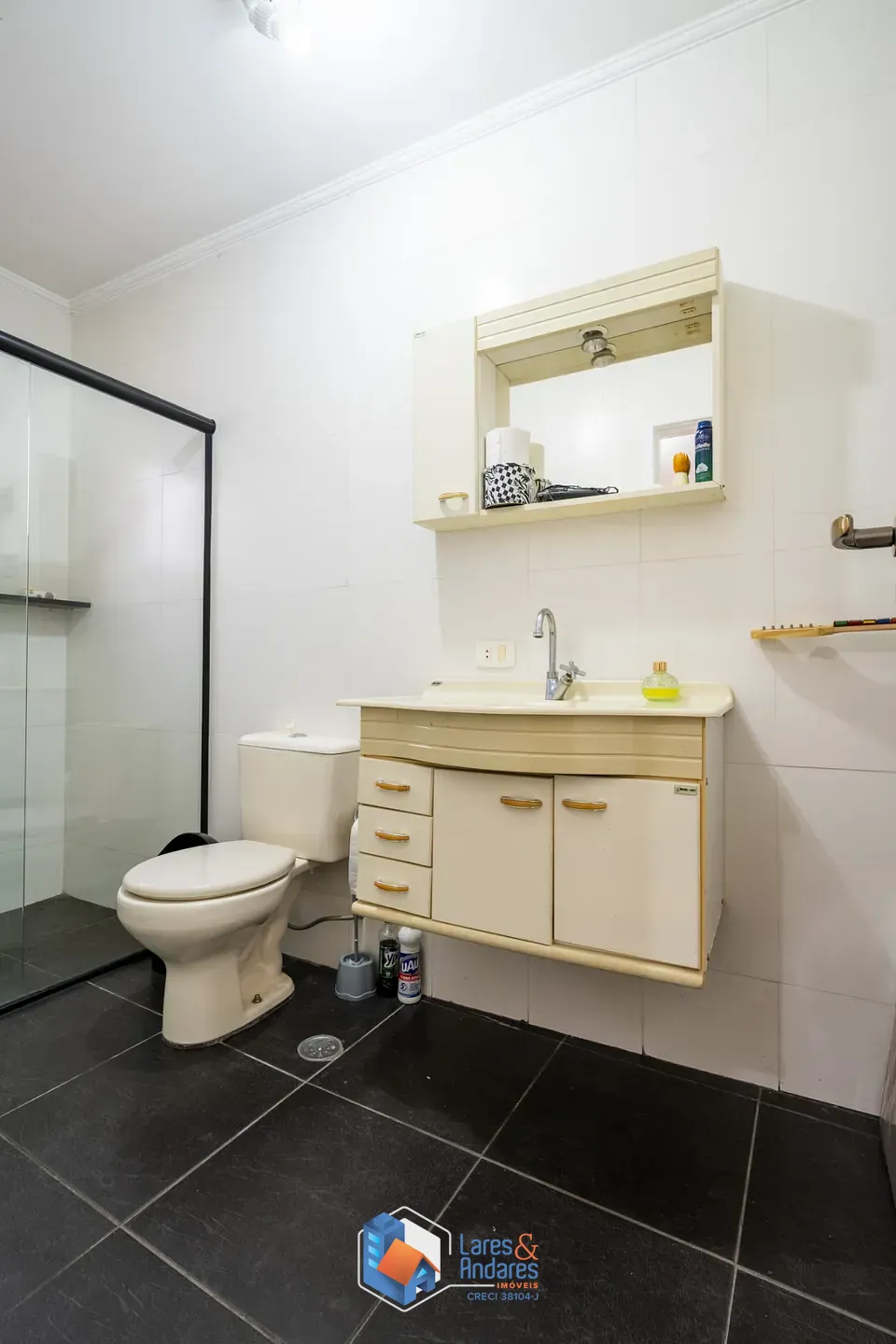Sobrado, 3 quartos, 212 m² - Foto 83