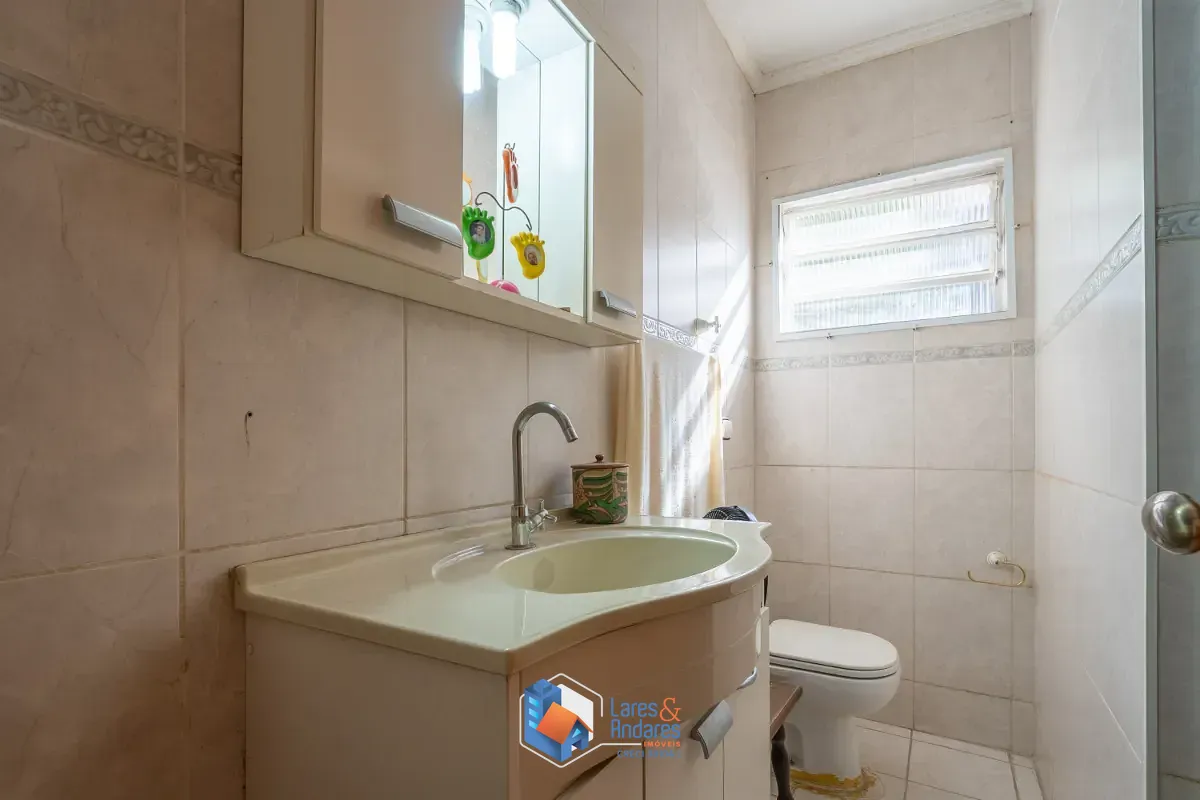 Sobrado, 3 quartos, 212 m² - Foto 71