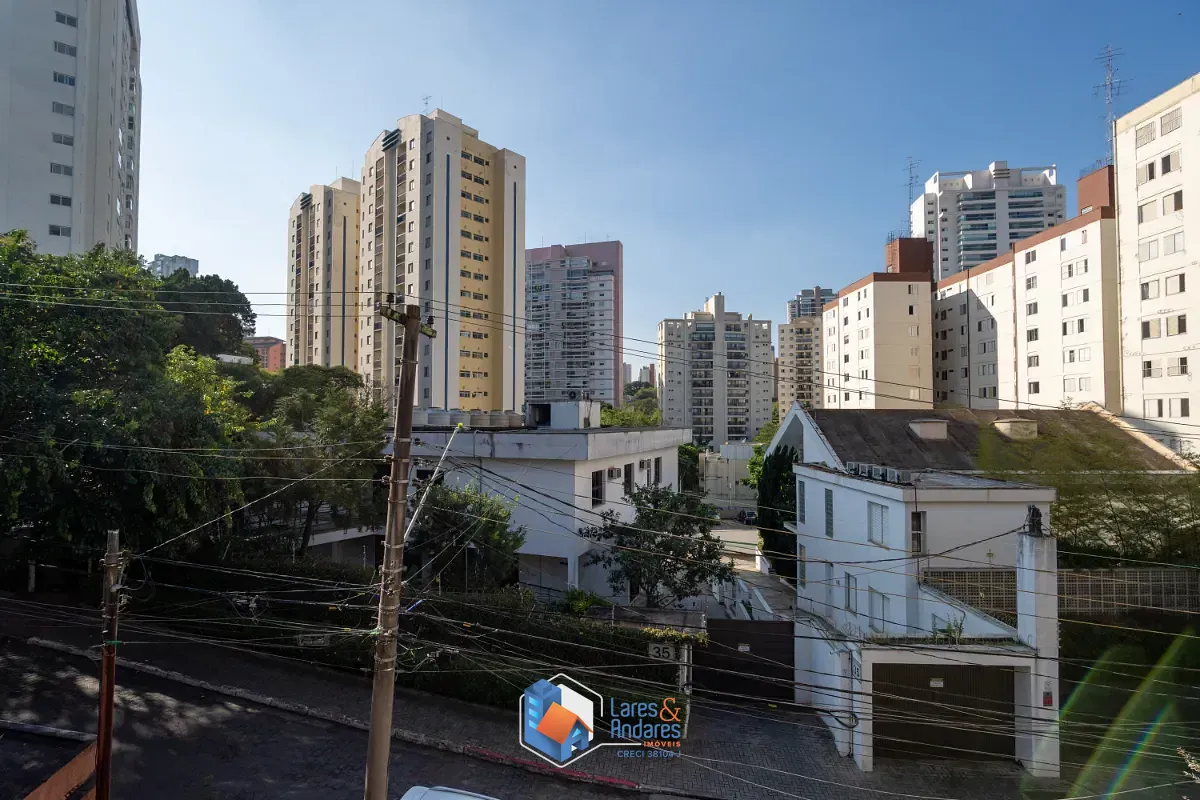 Sobrado, 3 quartos, 212 m² - Foto 66