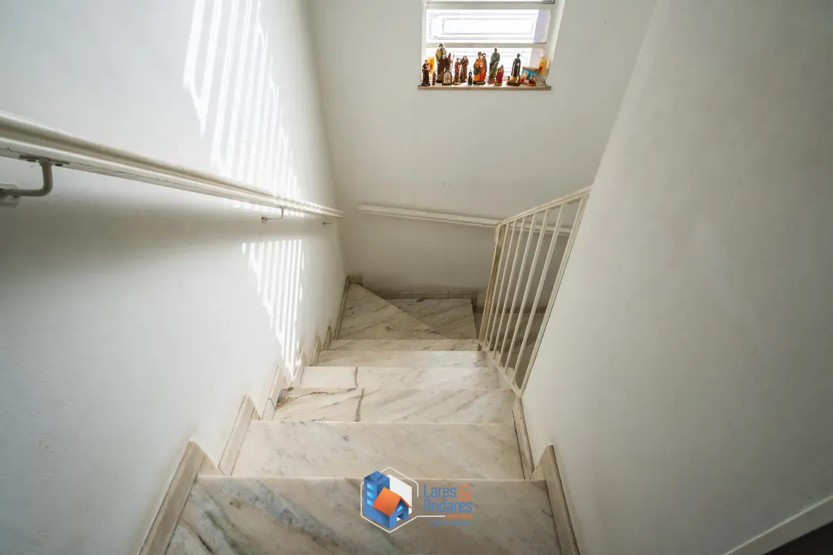 Sobrado, 3 quartos, 212 m² - Foto 75