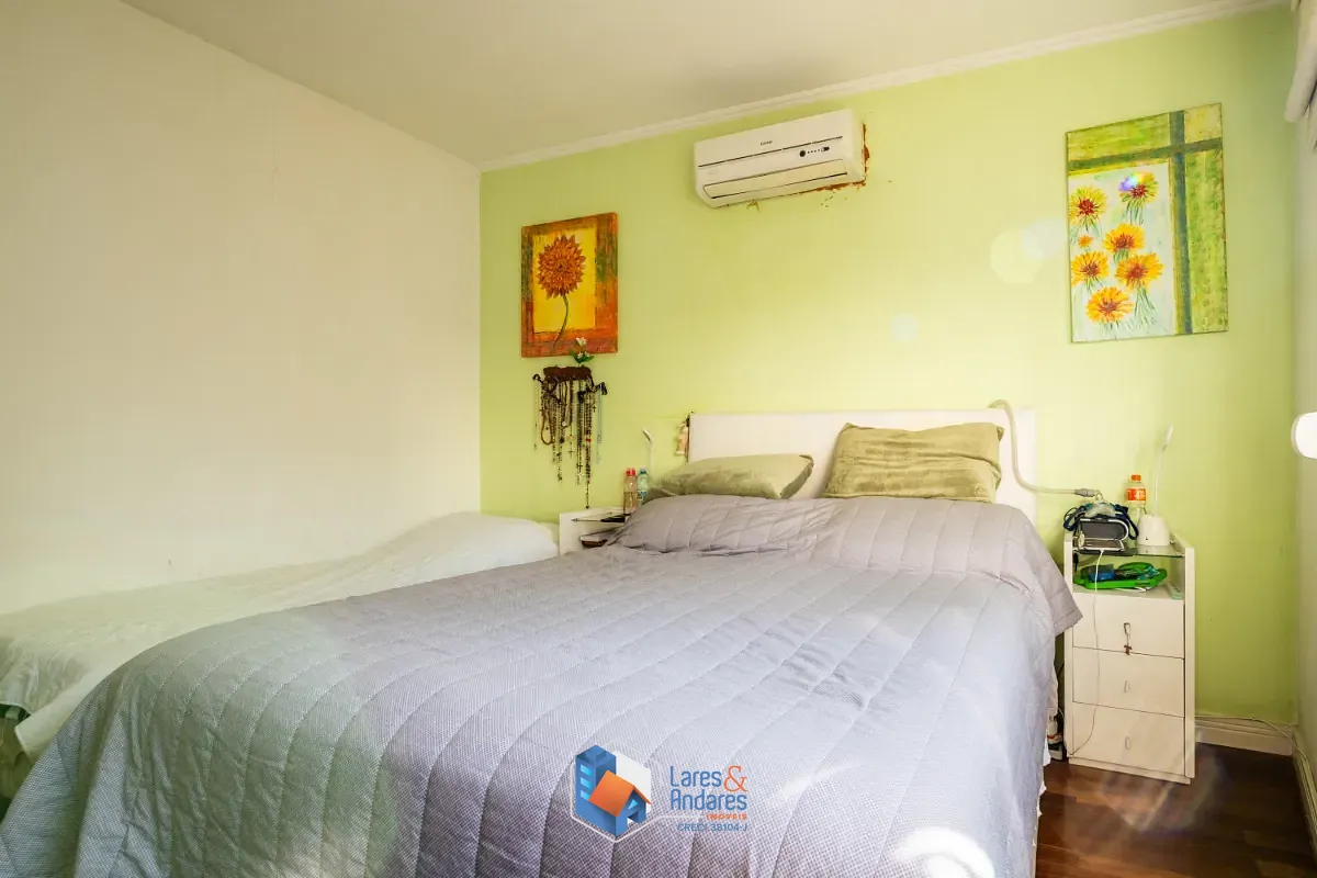Sobrado, 3 quartos, 212 m² - Foto 58