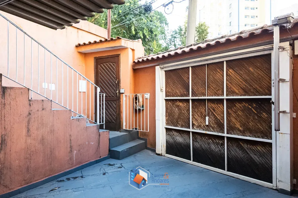 Sobrado, 3 quartos, 212 m² - Foto 90