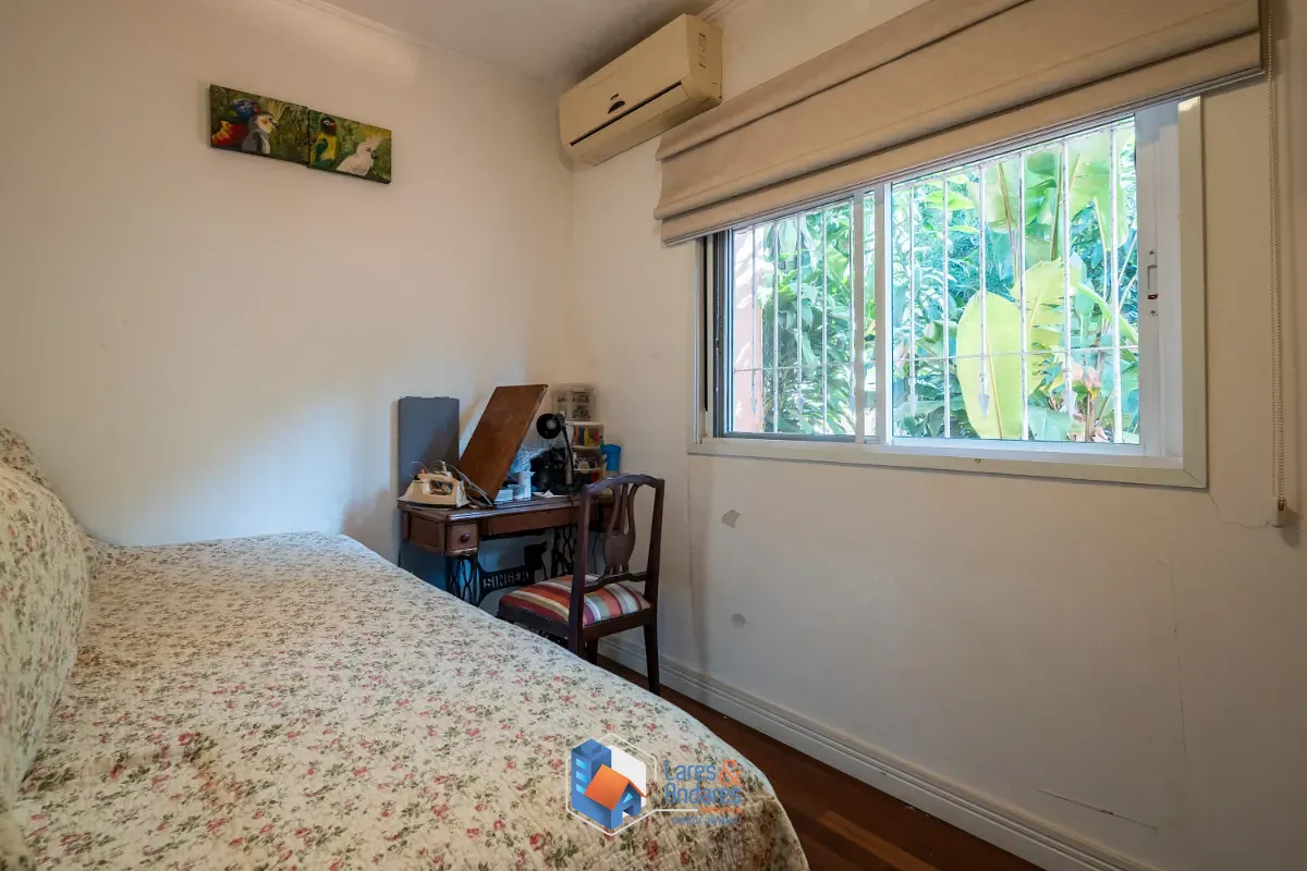 Sobrado, 3 quartos, 212 m² - Foto 49