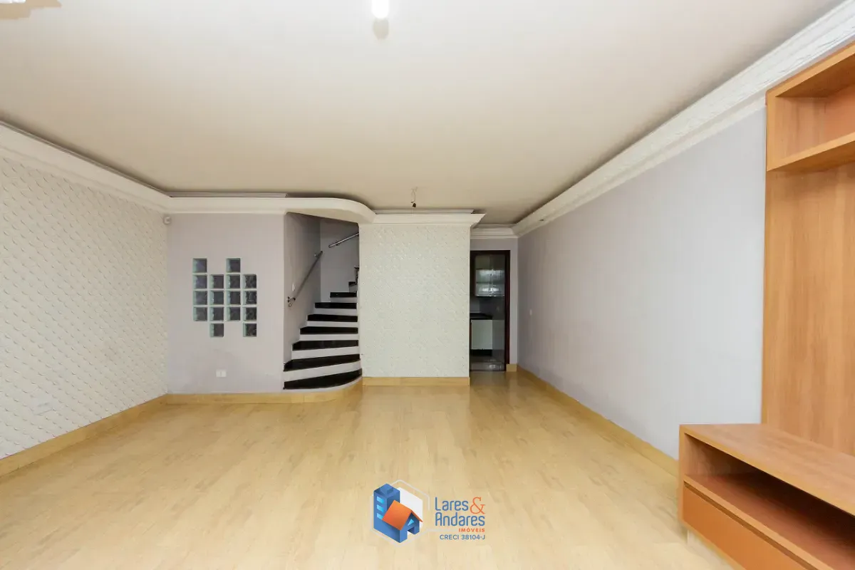 Sobrado, 3 quartos, 102 m² - Foto 28