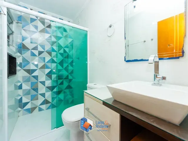 Sobrado com 168m² 3 quartos e 3 banheiros, à venda, no bairro Vila Fachini em São Paulo