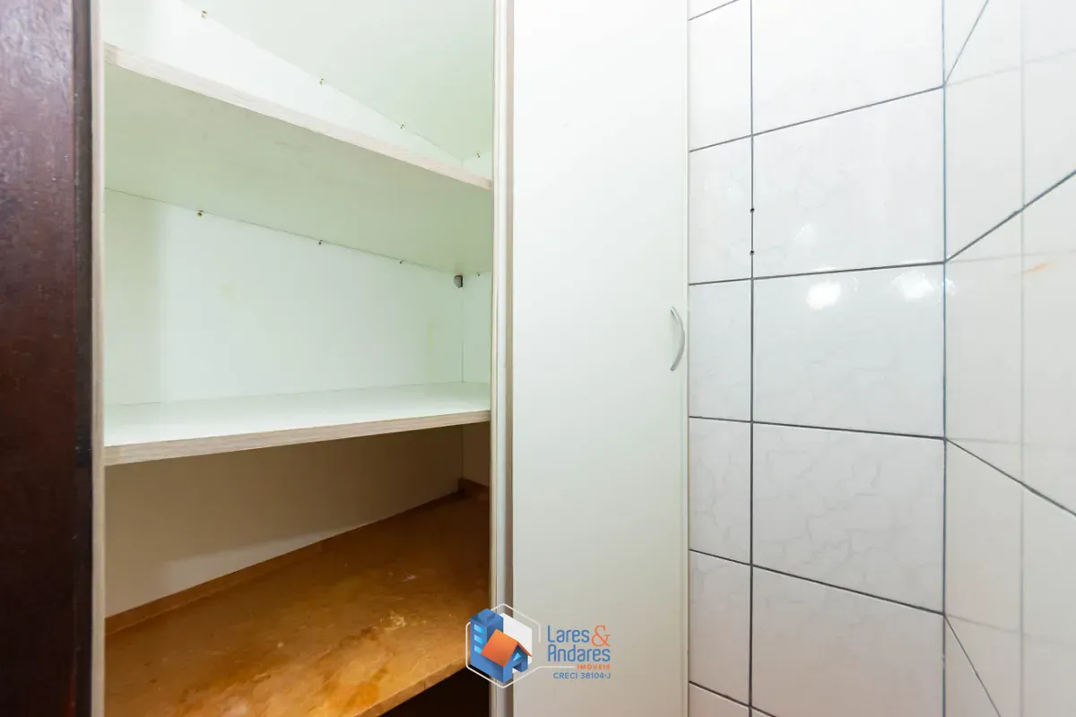 Sobrado, 3 quartos, 102 m² - Foto 20