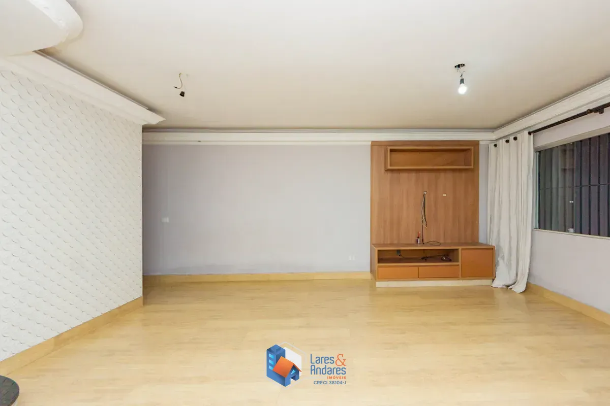 Sobrado, 3 quartos, 102 m² - Foto 25