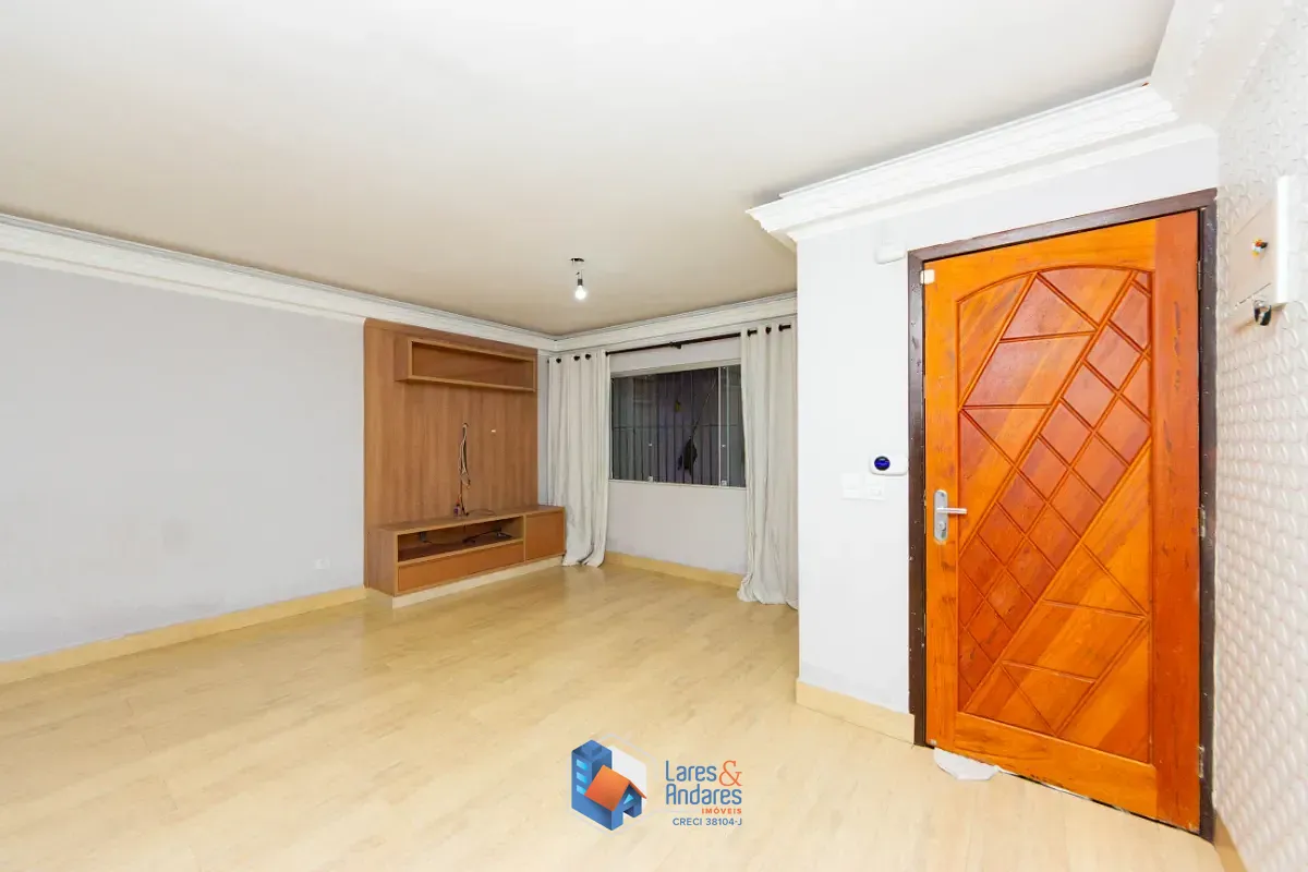 Sobrado, 3 quartos, 102 m² - Foto 26