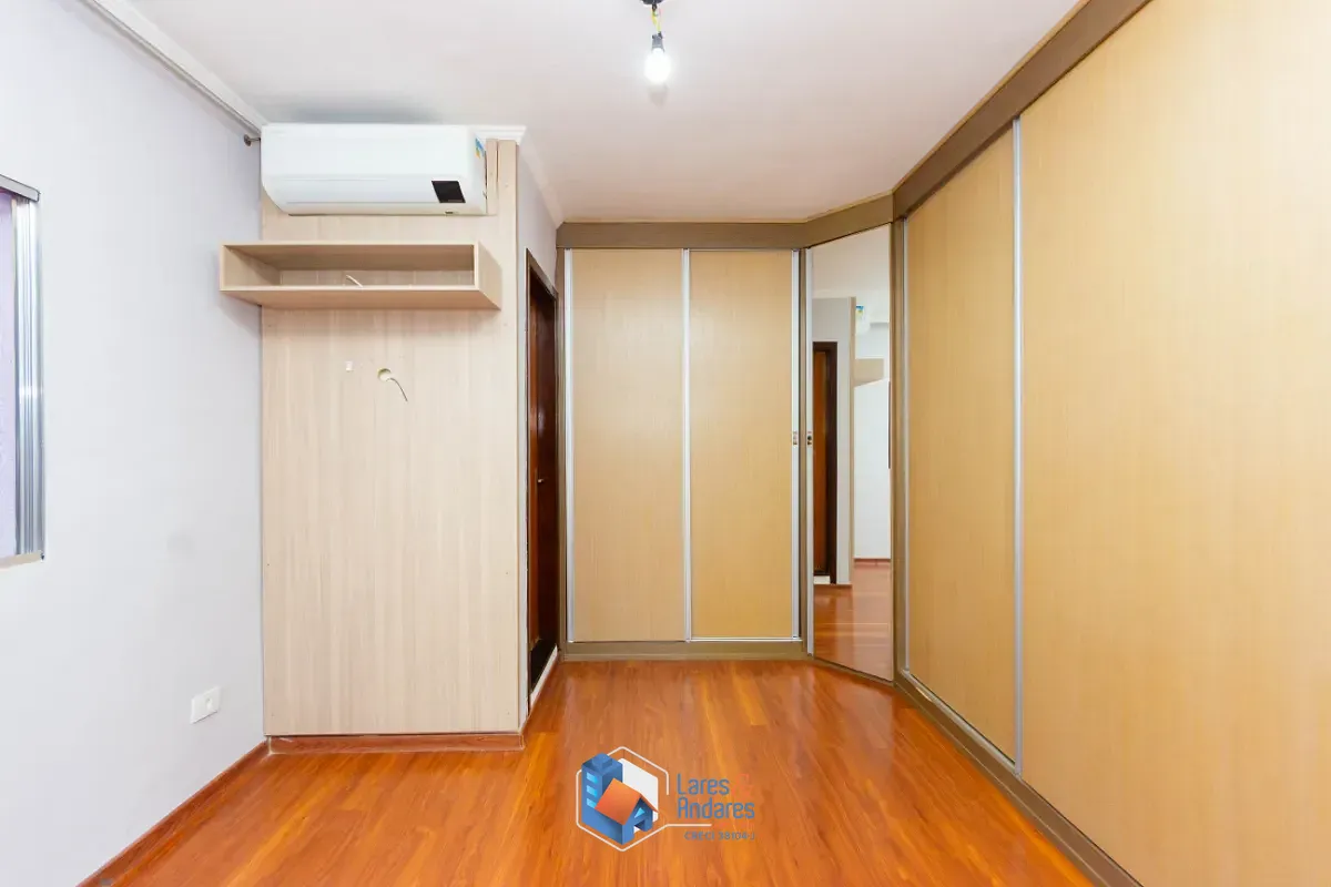 Sobrado, 3 quartos, 102 m² - Foto 3