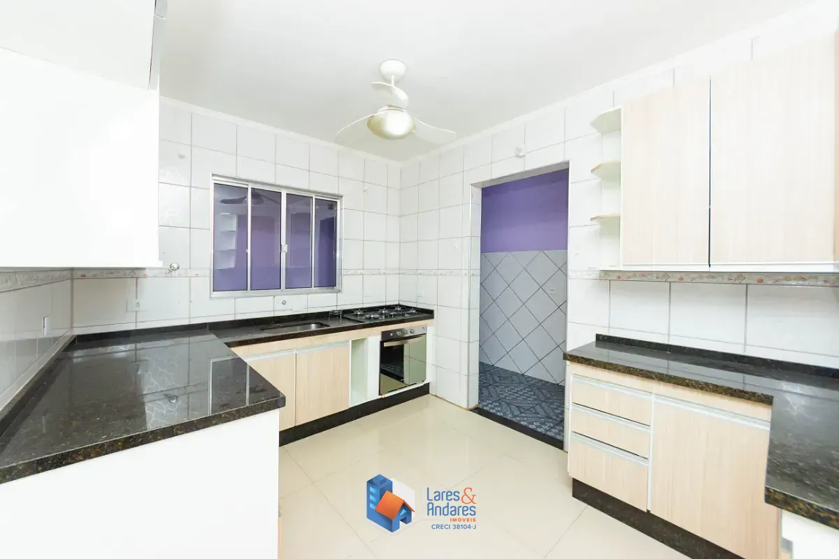 Sobrado, 3 quartos, 102 m² - Foto 22