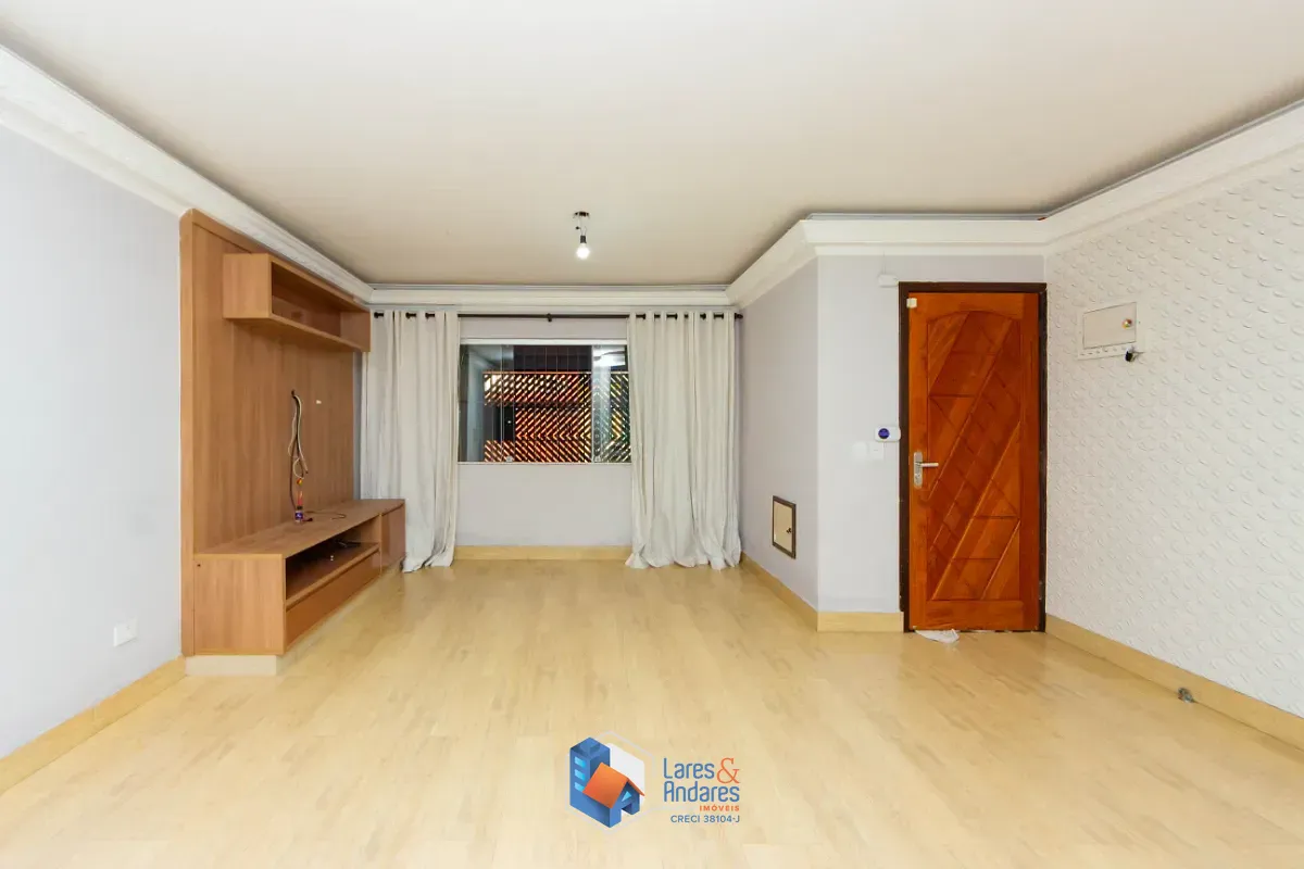 Sobrado, 3 quartos, 102 m² - Foto 27