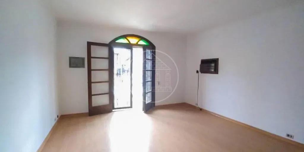 Sobrado, 4 quartos, 311 m² - Foto 16