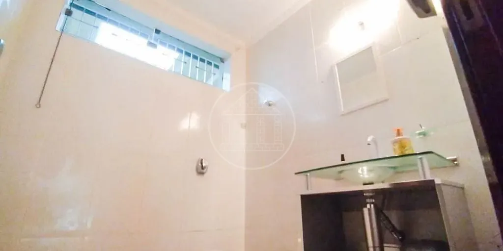 Sobrado, 4 quartos, 311 m² - Foto 17