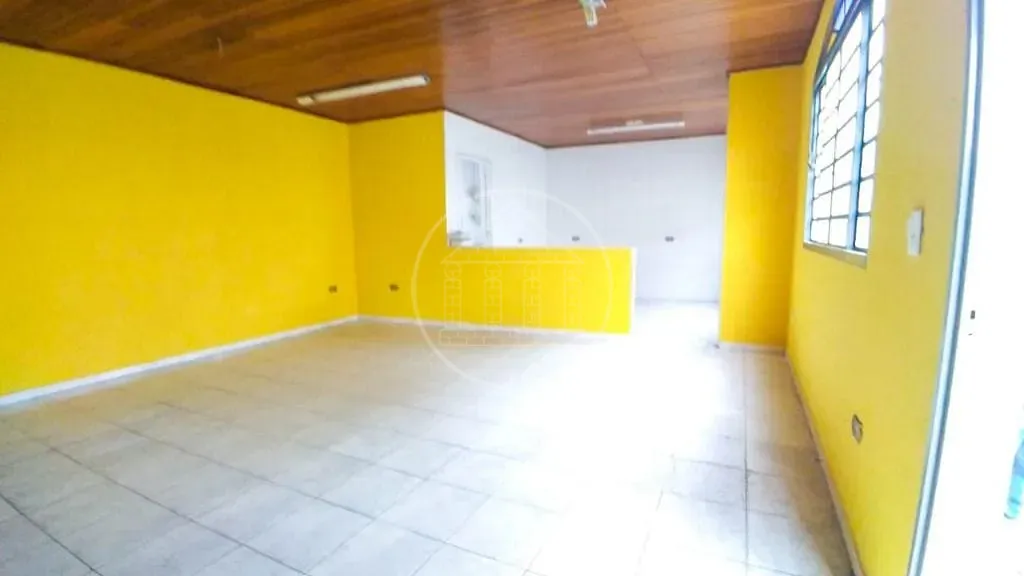 Sobrado, 4 quartos, 311 m² - Foto 26