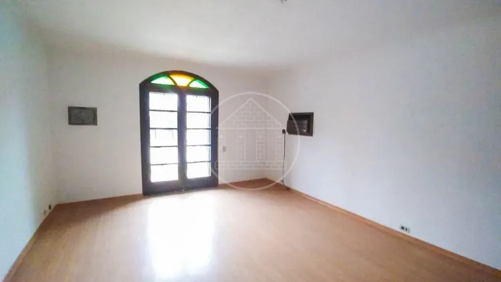 Sobrado, 4 quartos, 311 m² - Foto 5