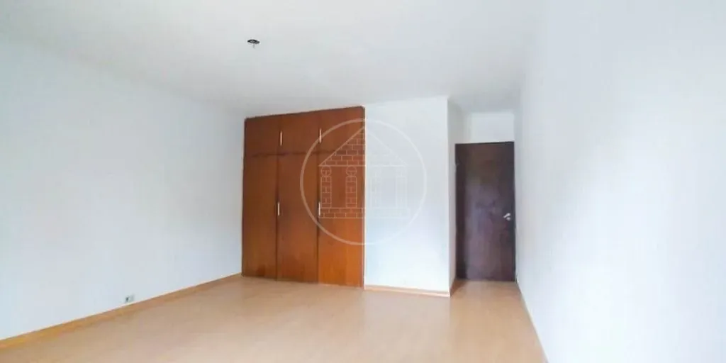 Sobrado, 4 quartos, 311 m² - Foto 8