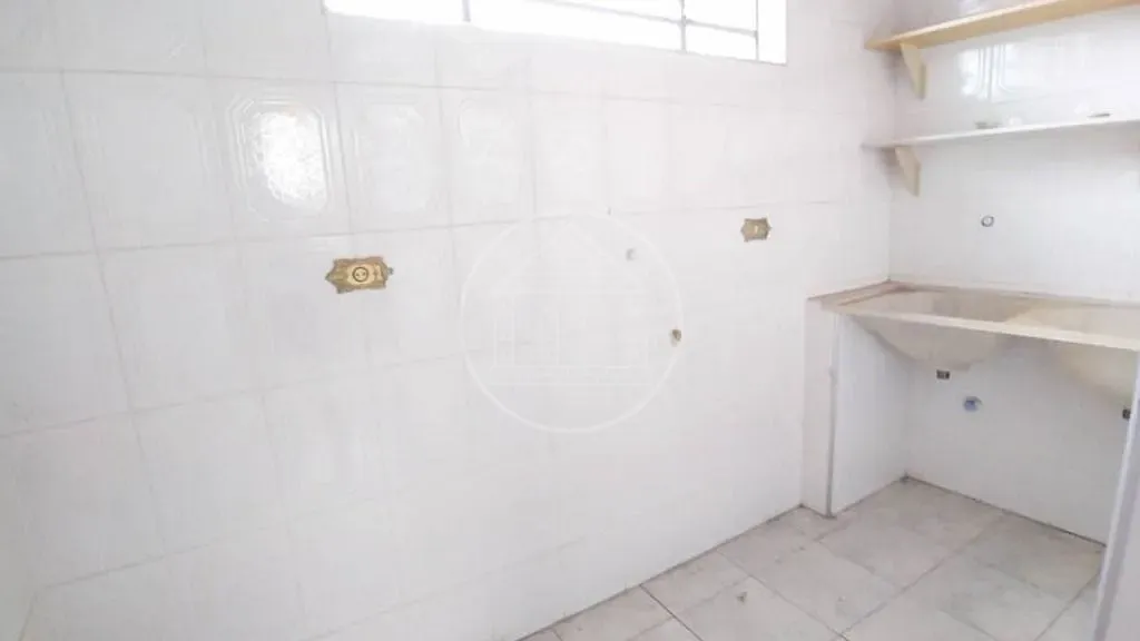 Sobrado, 4 quartos, 311 m² - Foto 13